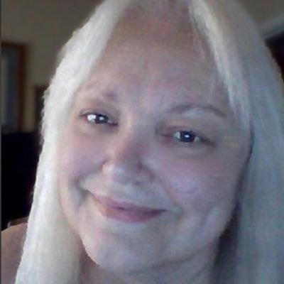 JBKids_ByDana's profile picture. Author/writer, conservative, God fearing Christian, I love the simple things in life. I’m a Patriot, and I love our savior Jesus Christ.