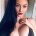 Yaz (@yazreex) Twitter profile photo Yaz (@yazreex) Twitter profile photo