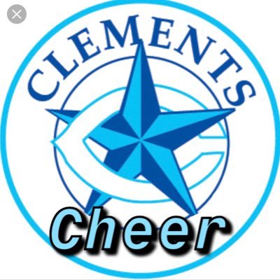Clements Cheer Profile