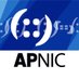 APNIC (@apnic) Twitter profile photo