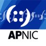 apnic's profile picture. APNIC is an open, membership-based, not-for-profit organization providing Internet addressing services to the Asia Pacific.  Retweets ≠ endorsements.