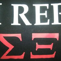 Sigma Xi (@sigmaxidst) 's Twitter Profile