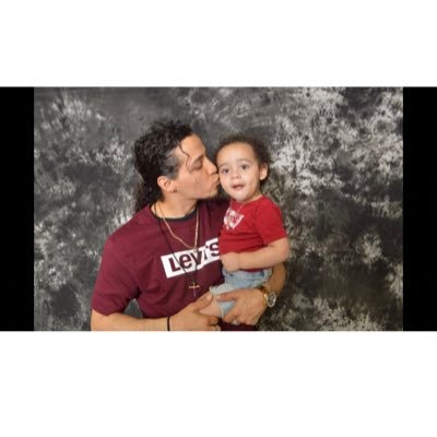 RamonDAnimal's profile picture. Granted God's Greatest Gift 🙇🏻 - New Life