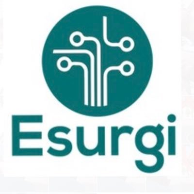 🧬Welcome to a company working for YOU!🏋🏾♀️Backed with proven science to better your workouts, PT or any physical activity🚴🏽♂️ #esurgisgotyourback