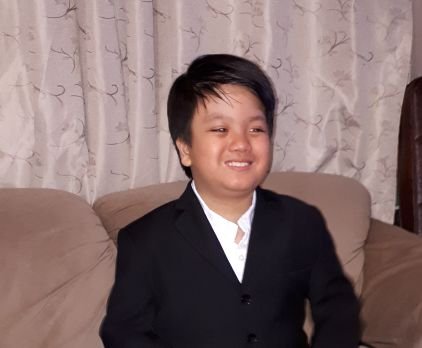 ApexAttackMast1's profile picture. i am :(