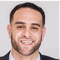Omar Wattad (@owattad_) 's Twitter Profile