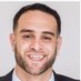 Omar Wattad (@owattad_) Twitter profile photo Omar Wattad (@owattad_) Twitter profile photo