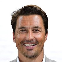 Martijn Reuser (@reusermartijn) 's Twitter Profile