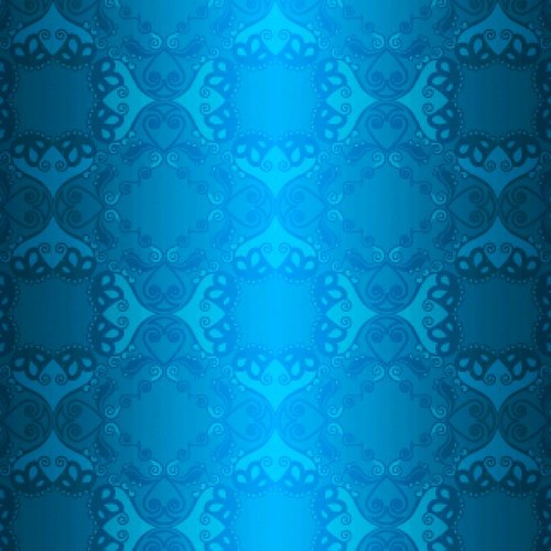 ThePokerKing1's profile picture. 