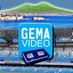 Gerardo Marino (@gemale76) Twitter profile photo Gerardo Marino (@gemale76) Twitter profile photo