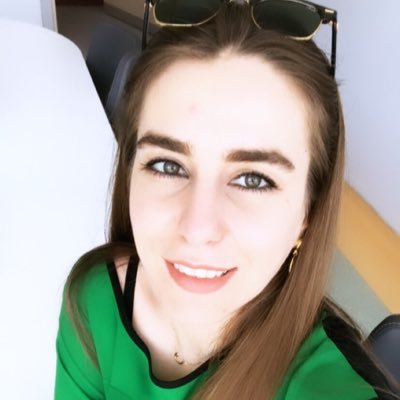 bngldeniz's profile picture. Elazığ Bahçeşehir Koleji ❤️💙Sınıf öğretmeni 😇