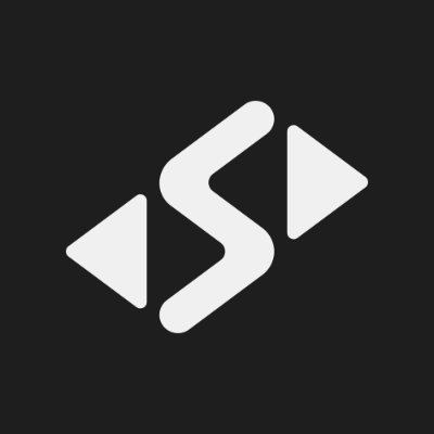 Official Twitter of Sidereal Works, indie videogame development team.
Current Project: Cremisi Portals