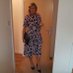 Margaret-Ann Cleave McAulay (@mcaulayma) Twitter profile photo Margaret-Ann Cleave McAulay (@mcaulayma) Twitter profile photo