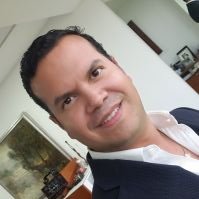 Jose Antonio(@donjose76) 's Twitter Profile Photo