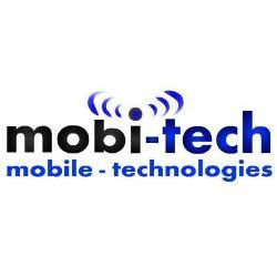 Servicio Técnico Especializado en Tecnología Móvil. 
Celulares alta gama, netbooks, repuestos, reprogramación, desbloqueos, y todo para tu equipo!!