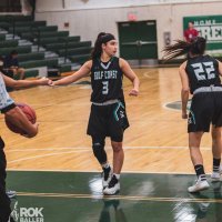 juice 🍊 (@mya_giusto) 's Twitter Profile