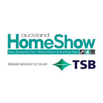 The Auckland Home Show is the perfect one-stop-shop for home owners to find everything they need for their next home improvement project.