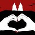 Protect Ihumātao (@protectihumatao) Twitter profile photo Protect Ihumātao (@protectihumatao) Twitter profile photo