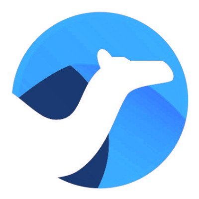 intelsomalia's profile picture. Geopolitical Analyst | Global 🌎| 🇸🇴