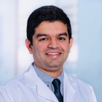 Apurva Patel MD, FACC, FSCAI, RPVI (@patelapurva) 's Twitter Profile