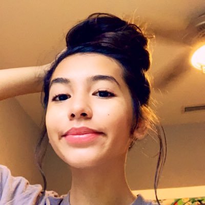 Trinity95128413's profile picture. 