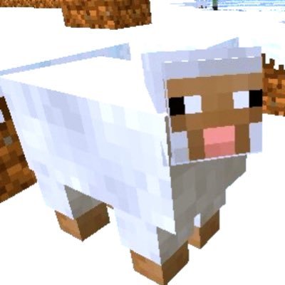 ミドリさんのプロフィール画像