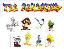 1 of the best female jerkin crews
Tiana aka Bugzbunny(BB) 
Alexa aka Tazzy 
Paulette aka vamp
check us out on facebook at http://t.co/ldFY0XJU5a