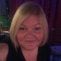 sophie pascall (@soapytwist78) 's Twitter Profile