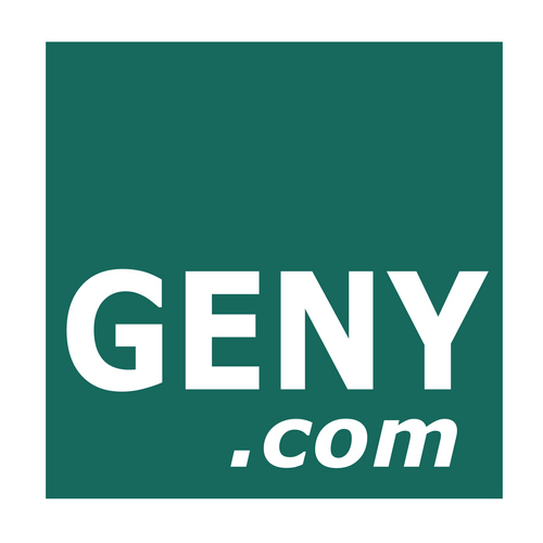 GENY courses (genycourses) Twitter