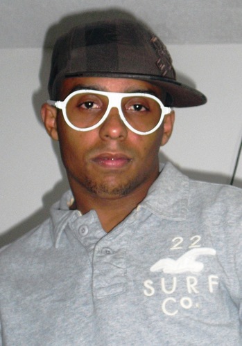 VianaSilas's profile picture. Você não sabe o que voce perde em não me seguir,mas também não sei o que voce ganha me seguindo.