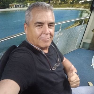 Venezolano comprometido con la paz, la libertad y con mi país. Lo suficientemente cuerdo para no ser chocante y lo suficientemente adicto para que lo recuerdes