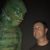 Todd Tripp - @ToddTripp9 Twitter Profile Photo