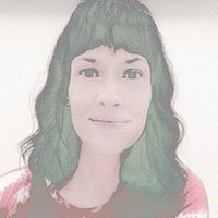 Brandy Champlin (@champlin_brandy) 's Twitter Profile