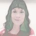 Brandy Champlin (@champlin_brandy) Twitter profile photo Brandy Champlin (@champlin_brandy) Twitter profile photo