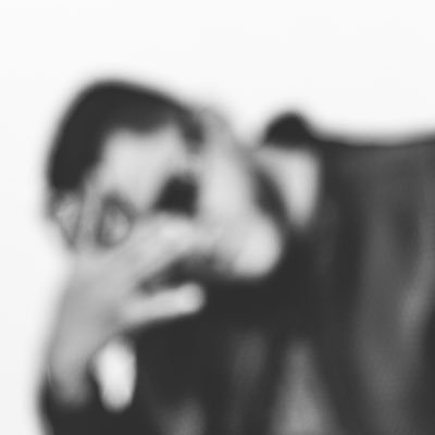 riothedrug's profile picture. W⚔️W Founder | Creative Director 🎬 🎥 🌎🎶