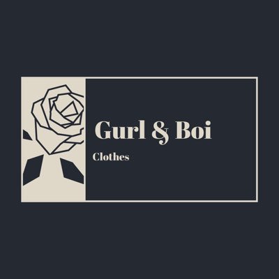 Gurl & Boi