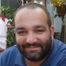 nerobianchi's profile picture. husband, father of two daughters and enthusiast software engineer