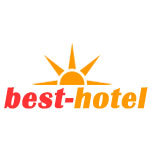 Best Hotel Ltd is an Internet Advertising Company advertising hotels worldwide.
We have lots of Hotel Directories. We specialise in Blackpool, England