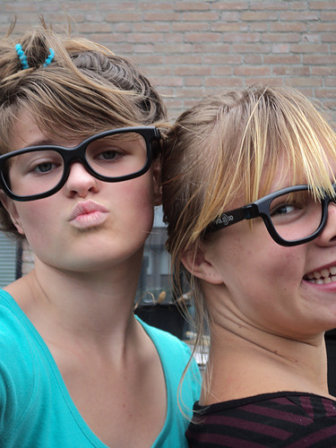 (L)Love mijn Schatjes (L)