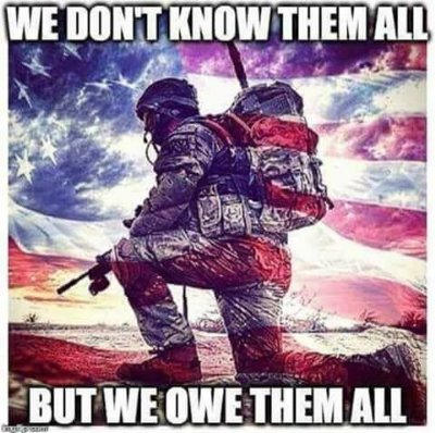 FreedomIsNotF20's profile picture. 