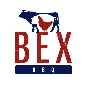 Minneapolis BBQ Company focusing on catering and pop up events. Contact me at becker@bexbbq.com