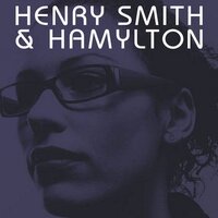 HenrySmith&Hamylton (@hshopticians) 's Twitter Profile