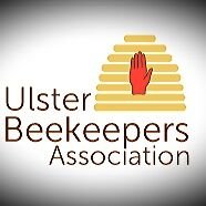 Ulster Beekeepers .(@ulsterbees) 's Twitter Profileg