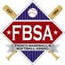 FBSA (@fbsa_org) Twitter profile photo FBSA (@fbsa_org) Twitter profile photo