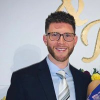 A.Scott Fischman (@fishpond22) 's Twitter Profile