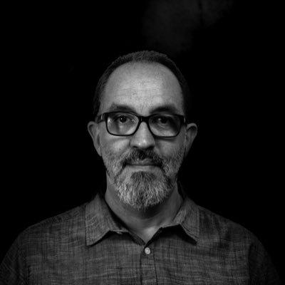 Engineering Director at @AREA_17_, husband, father, OSS developer, dancer, scuba diver, traveler, polyglot, passionate about languages, Laravel and @twillcms
