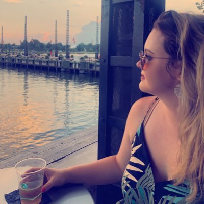 sarahphelps_3's profile picture. i'm sarah.