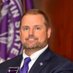 Scott A Gordon (@sgordonhighered) Twitter profile photo Scott A Gordon (@sgordonhighered) Twitter profile photo