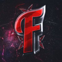 Flayre (@flayrefn) 's Twitter Profile