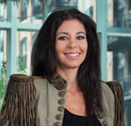 bellamaisonltd's profile picture. Jennifer Banks, Interior Designer, of myStyle’s Giuliana and Bill Show is progressive in her approach; achieving personalized timeless styles for her clients.
